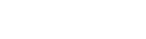 Global Energy Think Tank