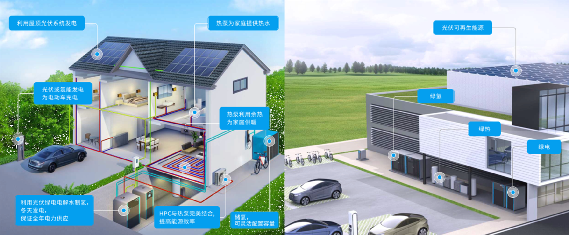 氢能源1.png