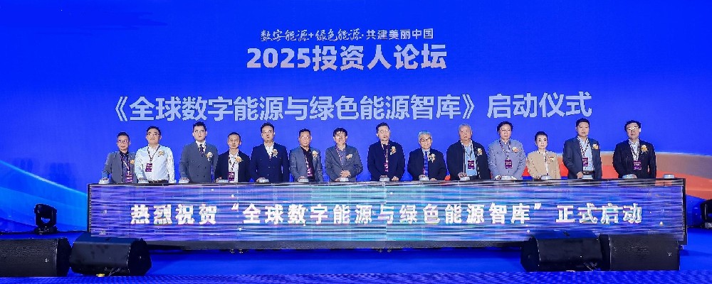 专业人才与专家团队