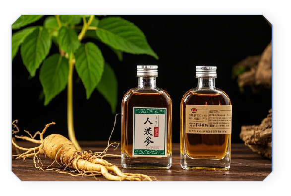 人参植物干细胞.png
