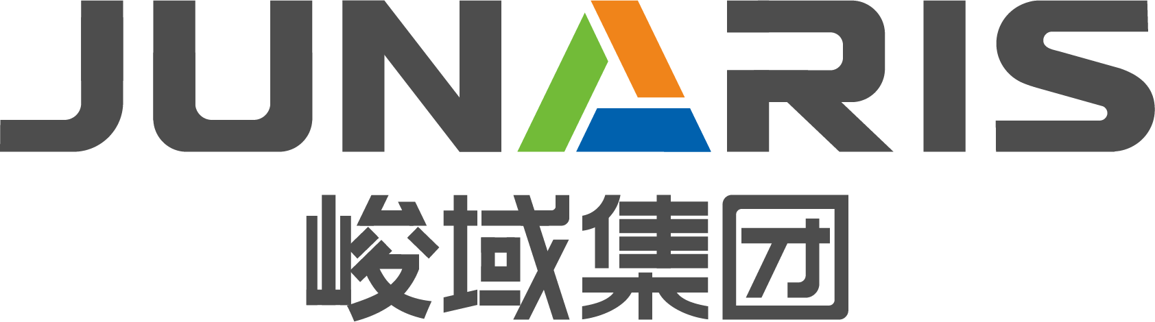 峻域数能