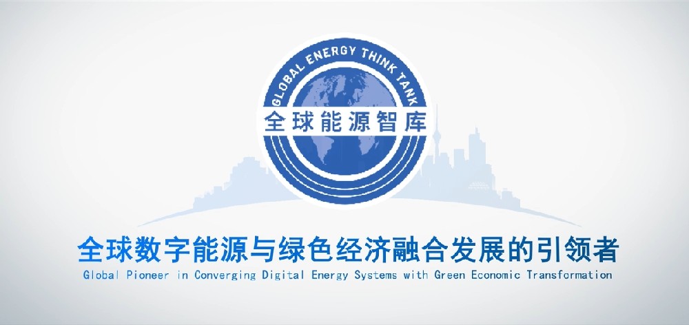 新型储能再入规划，夯实国家战略方向！中共中央“十五五”规划建议：大力发展新型储能，持续提高新能源供给比重